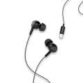 Ronin R9 TYPE C / R-9 Crystal Clear Sound Handsfree C TYPE - Powerful BASS Handsfree Perfect For Gaming Entertainment Movies and Music. 