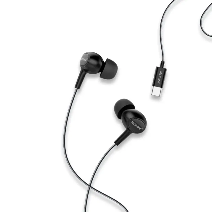 Ronin%20R9%20TYPE%20C%20/%20R-9%20Crystal%20Clear%20Sound%20Handsfree%20C%20TYPE%20-%20Powerful%20BASS%20Handsfree%20Perfect%20For%20Gaming%20Entertainment%20Movies%20and%20Music%20-%20Image%203