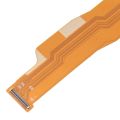 For OPPO Realme 8i RMX3151 Motherboard Flex Cable. 