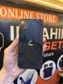Iphone 11 Back Glass Original  | RED BLACK WHITE AVAILABLE  | replacement Part. 