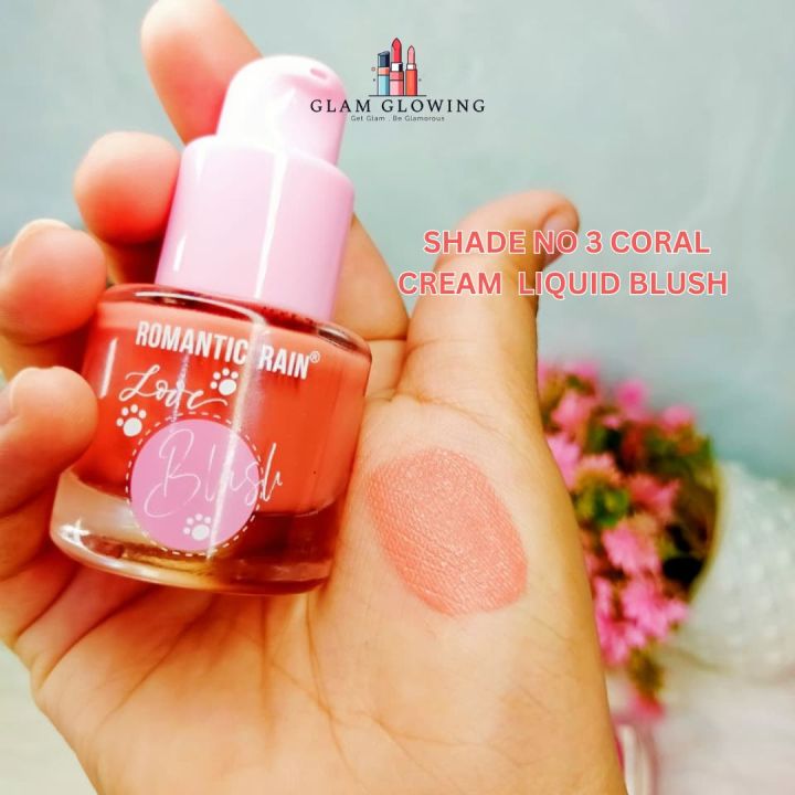 Romantic%20Rain%20Liquid%20Blusher%20%E2%80%93%204%20Gorgeous%20Shades%20%F0%9F%92%95%20%7C%20%20Candy%20Pink%20%7C%20Candy%20Cloud%20%7C%20Coral%20Cream%20%7C%20Candy%20Crush%20%7CLiquid%20Cheek%20Tint%20%E2%9D%A4%EF%B8%8F%204%20Trendy%20Shades%20Liquid%20Blushes%20%E2%80%93%20Soft%20Creamy%20Finish%20%7C%20Makeup%20Must-Have%20%F0%9F%8C%B8%20-%20Image%205