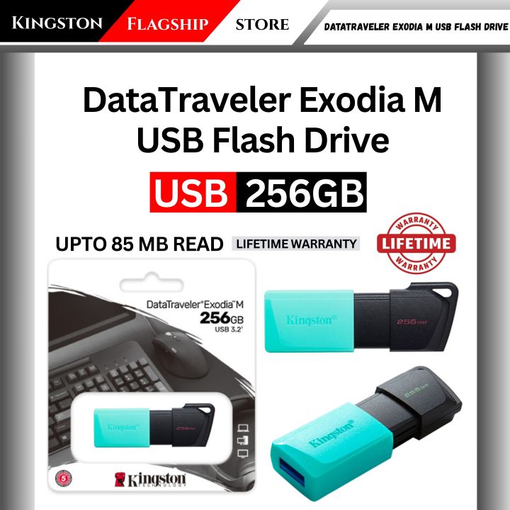Kingston%20DataTraveler%20Exodia%20M%20USB%20Flash%20Drive%2064GB/128GB/256GB%20-%20High-Speed%20Storage%20Device%20with%20Lifetime%20Warranty%20-%20Image%206