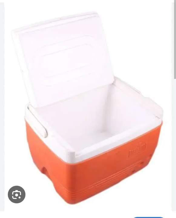 Coll%20Ice%20Box%20Small%20cooler,%20Size%205.5%20Liters%20-%20Image%203