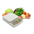 Bake away | KITCHEN WEIGHT MACHINE Double Electronic Digital Kitchen Scale Digital Weight Machine Digital Weight Scale Digital Weighing Scale Digital Weighing Machine Digital Mini Scale Small Scale Weight Machine. 