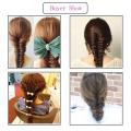 2 Pcs Hair Braider Tool. 