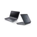Daraz Like New Laptops - Dell Latitude E6420 , Core i5 2nd generation, 8GB DDR3 Ram, 128GB SSD Drive, 14.1" Led Display, Intel HD Graphics. 