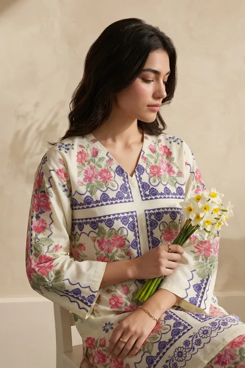 Zellbury%20Stitched%20Summer%202%20Piece%20Textured%20Lawn%20Kurta%20Trouser%20-%202607%20Cambric%20Trouser%20RTW%20-%20Stitched%20Suit%20For%20Women%20-%20Dress%20For%20Girls%20-%20Women%20Pret%20-%20Summer%20'1.0%20-%20Essential%20Pret%20Collection-2026%20-%20Image%202