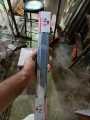 Drawer slide ralling channel ball bearing heavy duty carry 60 + kg available in 10,12,14,16,18,20,24. 