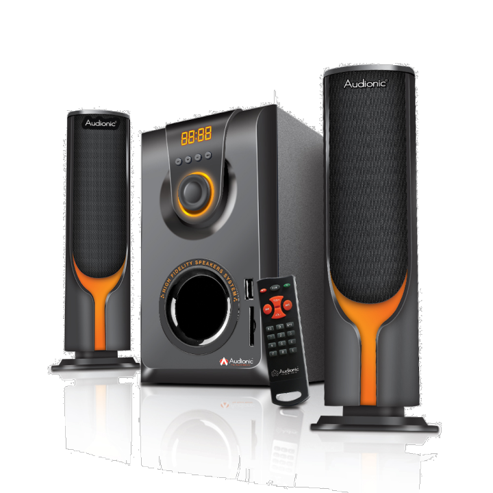 Audionic%20AD-7000%20Multimedia%20Woofer%20Speakers%20With%201%20Year%20Brand%20Warranty%20-%20Image%203