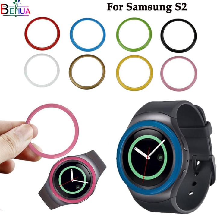 Gear s2 protective case online