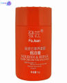 Fa.Jean Nourishing Hair Mask For Hair Treatment Repair & Damaged Hair (500ml) -(Original) - (Prime Mart). 