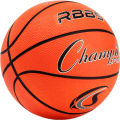 Basket Ball orange colour - Standered Size. 
