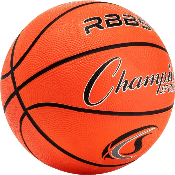 Basket%20Ball%20orange%20colour%20-%20Standered%20Size%20-%20Image%207