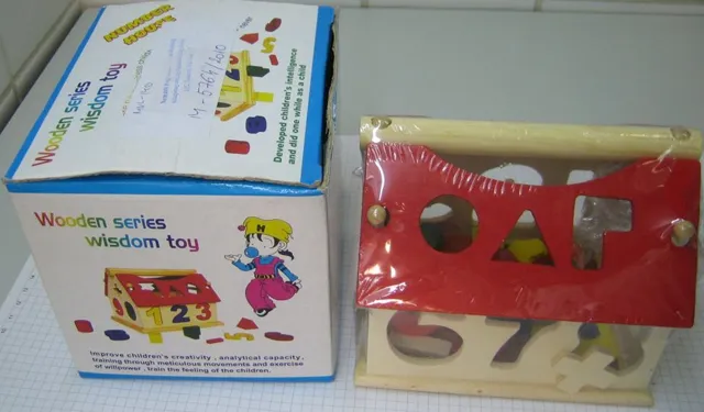 Wooden%20Number%20Wisdom%20House%20-%20Image%204