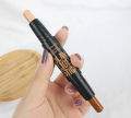 Contour Stick Creamy Concealer Two Way Rotating Stick. 