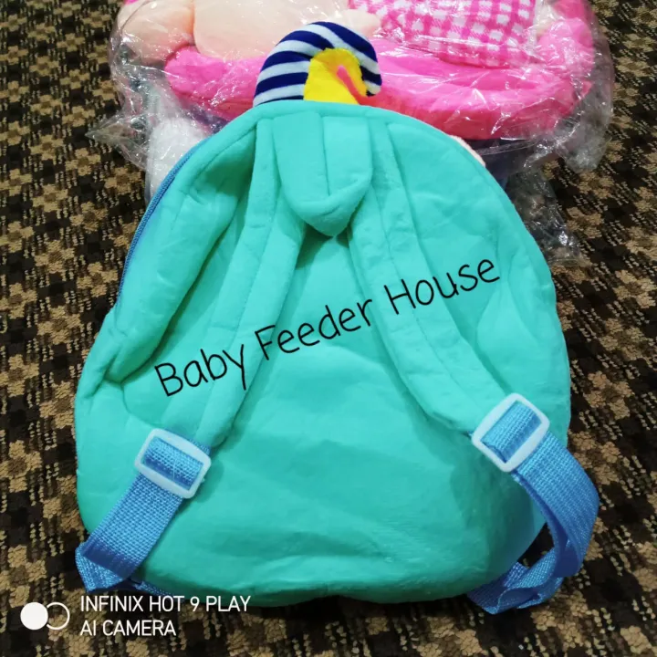 Cartoon%20Character%20Premium%20Quality%20Baby%20Bag%20Girls%20And%20Boys%20Bag%20Kids%20Bag%20Cartoon%20Character%20Bag%20-%20Image%205