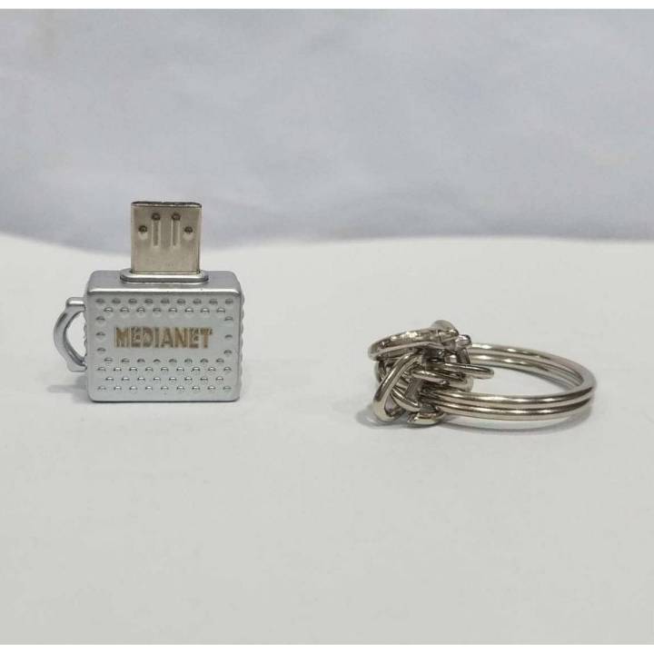Aluminum Alloy OTG Connecter For smartphone , tablets and other devices.USB  3.0 Super comparable for All Android devices.
