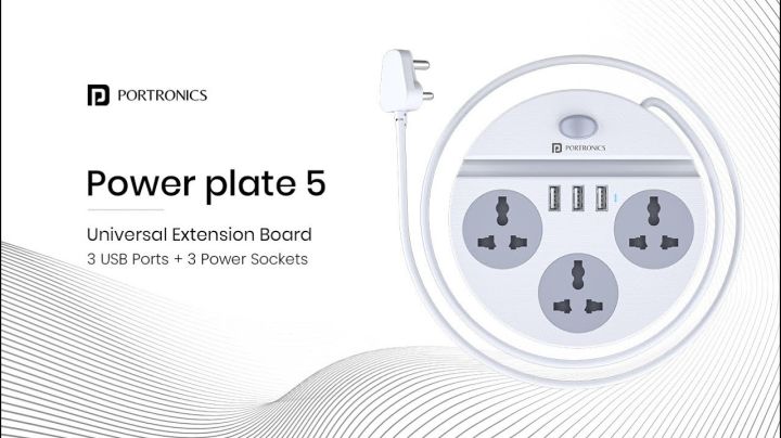 Extension%20Board%20with%20USB%20port%20-%206%20in%201%20High%20Quality%20Extension%20Board%20With%20plugs%20and%20USB%20Options,%20Highly%20Durable%20and%20Shockproof%20in%20Multicolor%20-%20Image%207