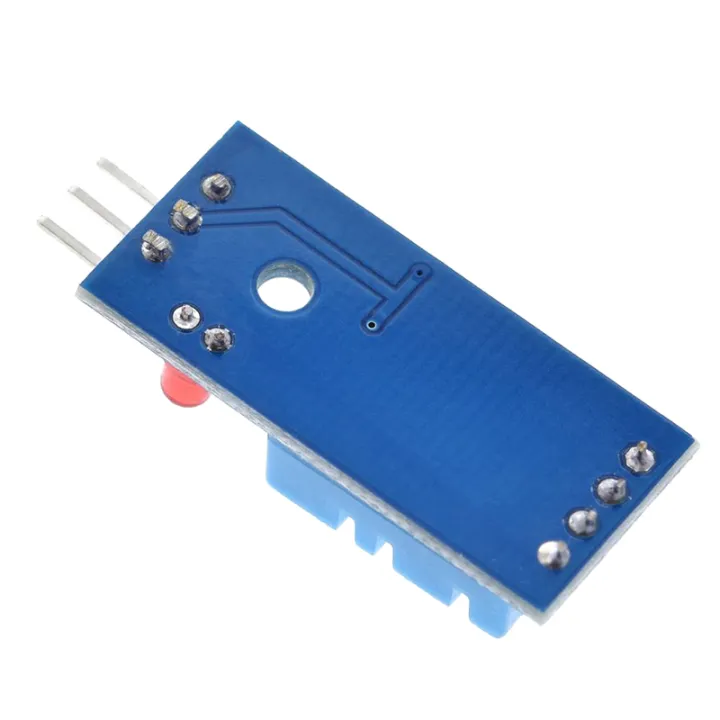 DHT11%20Temperature%20Humidity%20Module%20Electronic%20Blocks%20Ultra-low%20Power%20Board%20Single%20Bus%20Output%20Digital%20Signal%20Humidity%20Sensor%20MAOQIAN%20-%20Image%203
