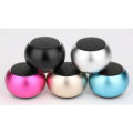 Wireless Bluetooth Speaker LED USB Sub woofer Portable MP3 Stereo Audio Music Player. 
