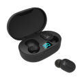 Xiaomi Redmi AirDots 2 Wireless Black Earbuds Wireless Earbuds. 
