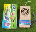 AC to DC 12V 15 Amp power supply for Air coolers, Dc 12 Volt Supply Use for Dc Fans and Coolers.. 