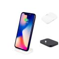 Docking Station For Mobile Phone Dock Dex Charging Station For iphone 5 6s 7 8 11 13 Pro Stand With Charger Desktop Phone Holder. 