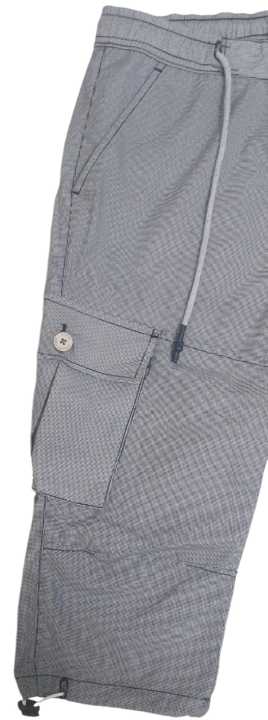HASHBACK%20THREE%20QUARTER%20for%20men%20-%20Image%206