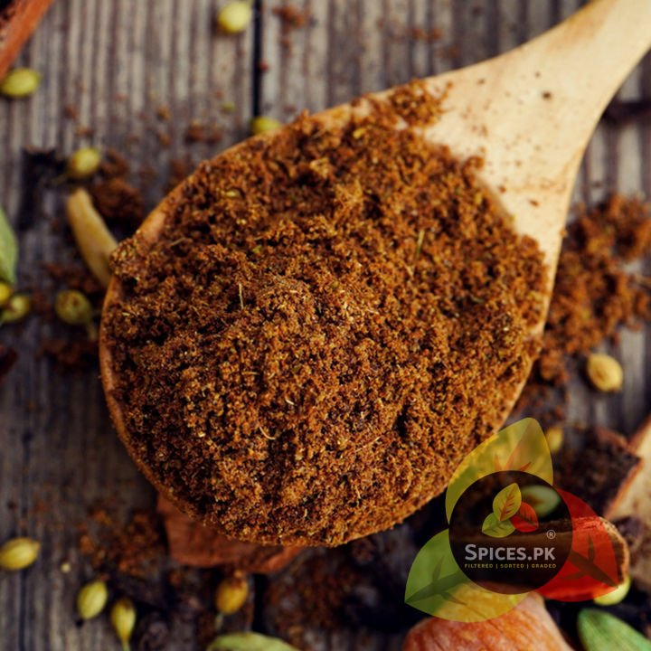 Mix%20Spices%20Powder%20/%20Garam%20Masala%20Powder%20/%20Organic%20Garam%20Masala%20Powder%20150g%20-%20Image%203