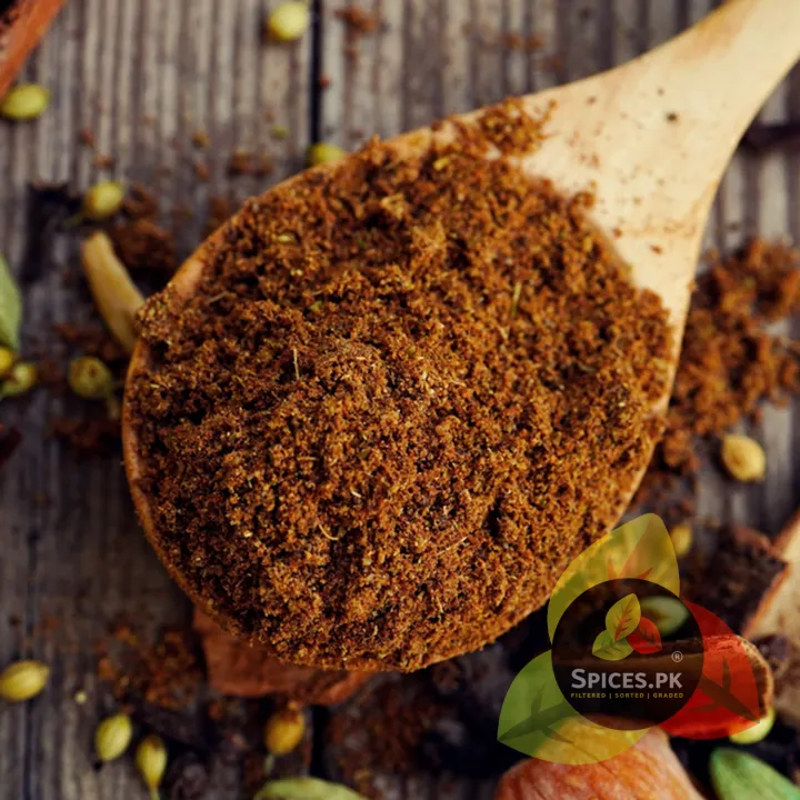 Mix%20Spices%20Powder%20/%20Garam%20Masala%20Powder%20/%20Organic%20Garam%20Masala%20Powder%20150g%20-%20Image%203
