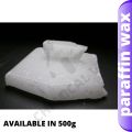 fully refined paraffin wax hard 250g/500g/1000g-made in taiwan. 