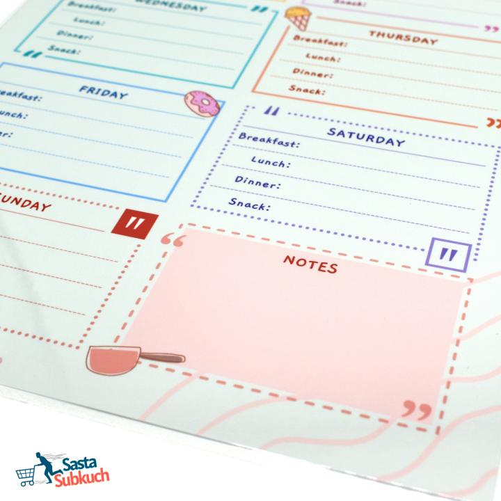 Weekly%20Meal%20Planner%20A4%20Size%20Laminate%20with%20Board%20Marker%20Organize%20Your%20Weekly%20Meals%20Schedule%20-%20Image%206