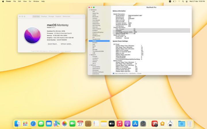MacBook%20Pro%202019%20Display:%2016%20inches%20-%20Space%20Grey%20-%20Image%205