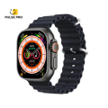 PULSE PRO-T900 Series 8 T900, T800 Pro Ultra Smart Watch For Men Women 2.09" Full Touch Bluetooth Call Smartwatch Men Women Ultra Watch / T900 Ultra Smart Watch Case. 