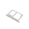 Samsung Galaxy A5 2016 Gold Sim Tray Sim Jacket Sim Slot Sim Door For Samsung Galaxy A5 2016. 