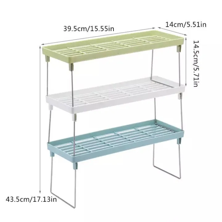 1pcs%20Plastic%20Kitchen%20Rack%20Seasoning%20Storage%20Rack%20-%20Image%205