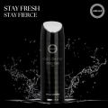 Armaf Club De Nuit Intense for Men Bodyspray Spray 200 ml. 