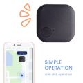 Wireless Connection 4.0 Low Power Two-Way Mobile Phone Smart Anti-Lost. 
