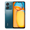 Redmi 13C RAM 6 GB ROM 128 GB Front Camera 5 MP Back Camera 50 MP Battery	Capacity	(Li-Po Non removable), 5000 mAh. 