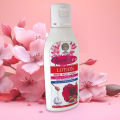 Pure Herbal, - Opulence Skin Moisturizer Lotion with Rose, Milk, Honey 120ml. 