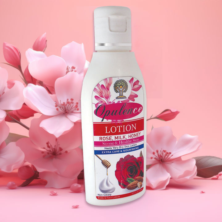 Pure%20Herbal,%20-%20Opulence%20Skin%20Moisturizer%20Lotion%20with%20Rose,%20Milk,%20Honey%20120ml%20-%20Image%206