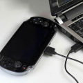 USB Charger Charging cable for Sony PS Vita Data Sync Charge Lead PSV PSP Vita good effect and easy to use. 