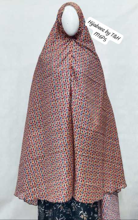 Namaz%20Makhna%20Big%20Size%20Ready%20to%20Wear%20-%20Image%2010