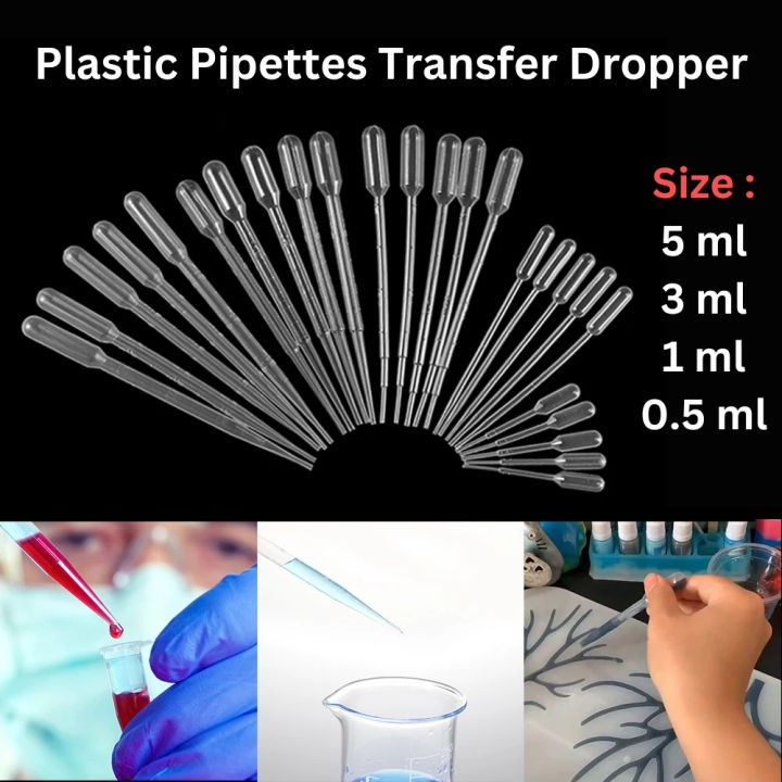 kasheemart%20-%205ml%203ml%201ml%200.5ml%20Plastic%20Transfer%20Pipettes%20Droppers%203%20to%20500%20Pcs%20Disposable%20Graduated%20Droppers%20for%20E%20asssential%20Oils,%20Perfume%20Sampling,%20Resin,%20Paints,%20Candle%20&%20Soap%20Making,%20Makeup,%20DIY%20Crafts,%20Food%20Colors,%20Liquid%20Handling%20&%20Science%20Lab%20Use%20-%20Image%208