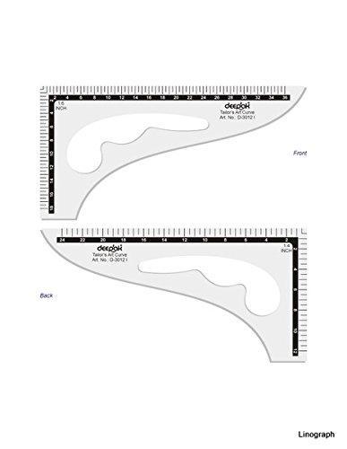 Tailors%20Art%20and%20Diagram%20Square%20-%20Image%204