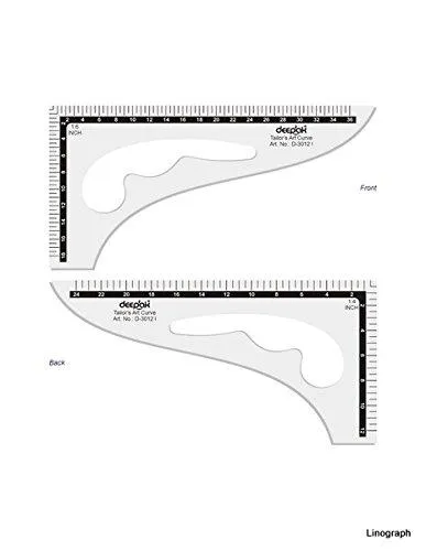 Tailors%20Art%20and%20Diagram%20Square%20Pack%20of%202%20-%20Image%203