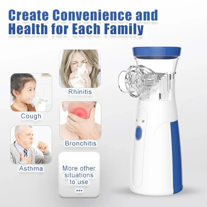 Premimum%20Quality%20Electric%20Mesh%20Portable%20Nebulizer%20Machine%20&%20Mask%20for%20Kids%20and%20Adults%20Mini%20Inhaler%20Nebulizer,%20Battery%20&%20USB%20Powered:%20Offers%20flexibility%20with%20dual%20power%20options%20for%20convenience.%20-%20Image%202