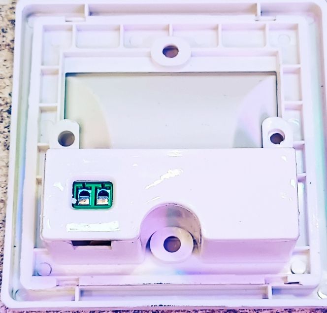 Stair%20Light%20Warm%20White%20LED%20Indoor%20Step%20Lights,%20Voltage:%20220%20V,%203%20W%20-%20Image%202