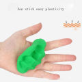 Modeling Clay Set Collection For Kids, Play Time With Colorful Non Toxic Premium Quality Mud, Assorted Colors Plasticine Extra Soft Endlessly Reusable Playing Modelling Clays Dough Sticks With Shapes Mold Roller & Without Best Gift For Children Boy & Girl. 