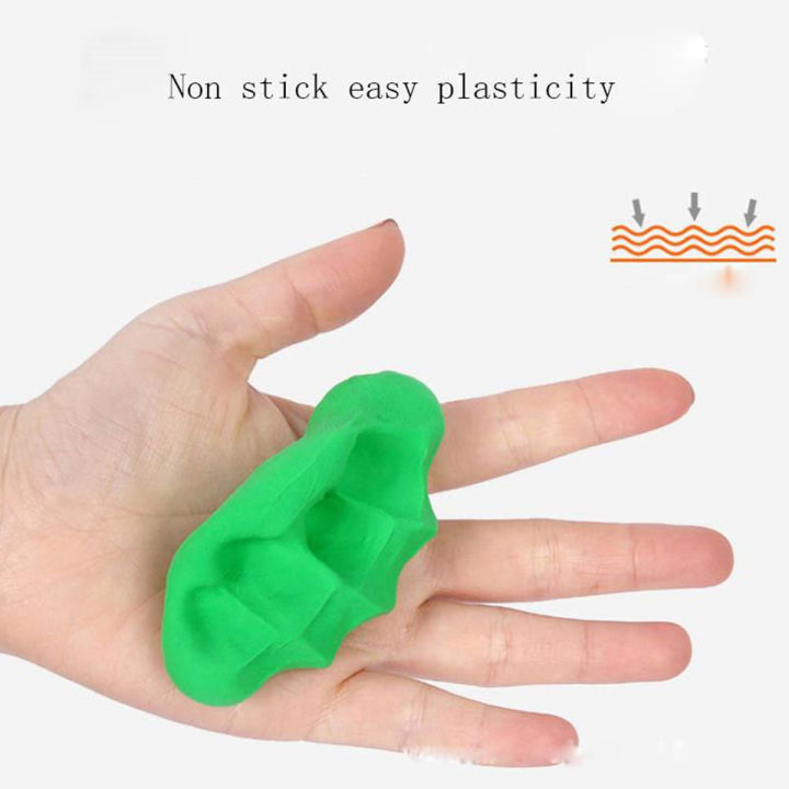 Foamic%20Play%20Dough%20Pack%20Of%2012%20For%20Pre%20School%20And%20Teenager%20Kids%20Air%20Dry%20Polymer%20Clay%20With%20Free%20Tools%20Polymer%20Ultra%20light%20Clay%20Slime%20Playdough%20For%20Kids%20With%20Free%20Tool%20Set%20For%20Home%20School%20Stem%20Diy%20Shape%20Clay%20Perfect%20Gift%20For%20Toddler%20Children%20-%20Image%207